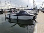 Maxima 600 te koop, Watersport en Boten, Sloepen, Ophalen, Nieuw, 30 tot 50 pk, 3 tot 6 meter