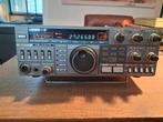 Kenwood ts-430s (lees tekst!!), Telecommunicatie, Zenders en Ontvangers, Ophalen of Verzenden, Zo goed als nieuw