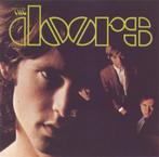 The Doors – The Doors CD Elektra – 974 007-2, Verzenden, Zo goed als nieuw, Poprock