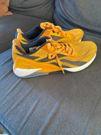 Reebok Nano X1 Sportschoenen Maat 44, Ophalen, Gedragen, Overige kleuren, Sportschoenen