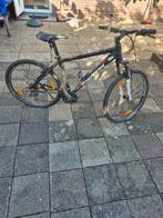 Merida Mountainbike - Gebruikt, Gebruikt, Hardtail, Heren, Merida