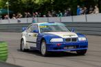 BMW E36 M3 3.2
