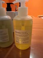 MOMO Davines Shampoo, Showergel , conditioner, Ophalen of Verzenden, Nieuw, Shampoo of Conditioner