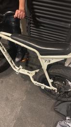 SUPER73 ZX, Overige merken, Ophalen of Verzenden, Zo goed als nieuw, 59 cm of meer