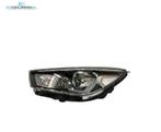 Kia Rio 4 koplamp links LED, Verzenden, Herkomst onderdeel bekend, Gebruikt, Kia