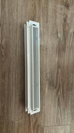 Ventilatierooster Duco, Doe-het-zelf en Verbouw, Ventilatie en Afzuiging, Ophalen of Verzenden, Gebruikt, Ventilator