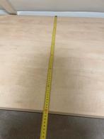 Mooi Hoekbureau te koop!, Huis en Inrichting, Ophalen, Overige materialen, Gebruikt, 150 tot 200 cm