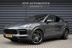Porsche Cayenne Coupé 3.0 E-Hybrid 462pk | Panoramadak | Sp, Automaat, Cayenne, 14 kWh, Gebruikt