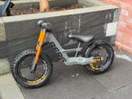 Berg Biky Loopfiets nog half jaar oud !, Fietsen en Brommers, Fietsen | Kinderfietsjes, Ophalen, Zo goed als nieuw, Minder dan 16 inch
