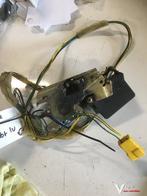 VW LT 2002 Slotmechaniek Portier Linksvoor of Rechtsvoor, Auto-onderdelen, Gebruikt, -, -, Ophalen of Verzenden