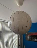 Ikea hanglamp, Ophalen, Zo goed als nieuw