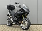 2007 Triumph Tiger 1050 114pk ABS - Winteractie! (bj 2007), Nijkamp & Ooteman Motoren, 1050 cc, Meer dan 35 kW, Info@nijkamp-ootemanmotoren.nl