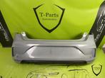 renault clio 5 achterbumper bumper, Auto-onderdelen, Info@fabrikant.eu, Renault, Ophalen of Verzenden, Bumper