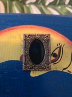 Efteling vliegende hollander pin, Verzenden, Nieuw, Speldje of Pin