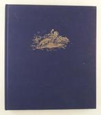 Onvoltooid verleden / Geschiedenis van de Zaanstreek