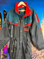 Vintage Fout Skipak van Etirel maat 52 / L, Ophalen of Verzenden, Zo goed als nieuw, Maat 52/54 (L), Pak