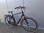 Gazelle(Esprit) jongens fiets/ 54cm, Zo goed als nieuw, Handrem, Gazelle Esprit, Ophalen