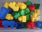 Lego duplo Primo blokken bouw blokken, Kinderen en Baby's, Speelgoed | Duplo en Lego, Ophalen of Verzenden, Gebruikt, Duplo