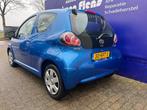 Toyota Aygo 1.0-12V Cool*Airco*, Voorwielaandrijving, Euro 5, Stof, Gebruikt