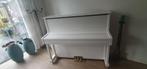 Elektrische / digitale piano wit hoogglans Roland FP7 Yamaha, Muziek en Instrumenten, Piano's, Ophalen, Wit, Zo goed als nieuw