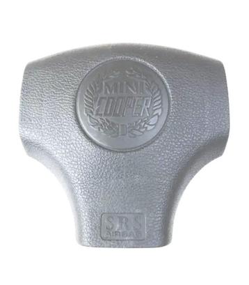 Airbag Classic Mini Cooper EHM100920PMA. beschikbaar voor biedingen