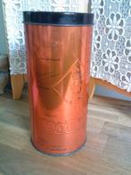 BOLLETJE ORANJE BUS met handtekeningen WK 2018, Ophalen of Verzenden, Gebruikt, Overige, Bolletje