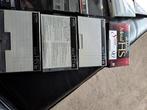 8mm video cassette, Ophalen of Verzenden, 8mm, (Video)band