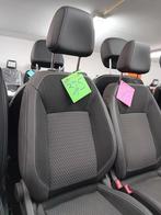Fiat ducato stoelen camper stoelen, Auto-onderdelen, Interieur en Bekleding, Ophalen, Fiat