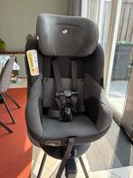 Joie i spin 360 zeer netjes, Kinderen en Baby's, Autostoeltjes, Ophalen of Verzenden, Zo goed als nieuw, Overige merken, Isofix