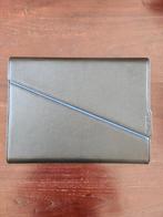 Ipad/ tablet cover, 10 inch, Nieuw, Bescherming voor- en achterkant, Ophalen of Verzenden