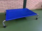 Originele HiK9 stretcher, maat L, blauw, Dieren en Toebehoren, Ophalen, Zo goed als nieuw, Overige