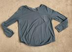 Groene top Ruby Tuesday, maat 4, Kleding | Dames, Verzenden, Groen