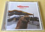 CD Single The Bluetones - Autophilia (CD 2 of 2) 4 Tracks, Pop, 1 single, Ophalen of Verzenden, Maxi-single