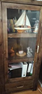 meubel set, Huis en Inrichting, Ophalen