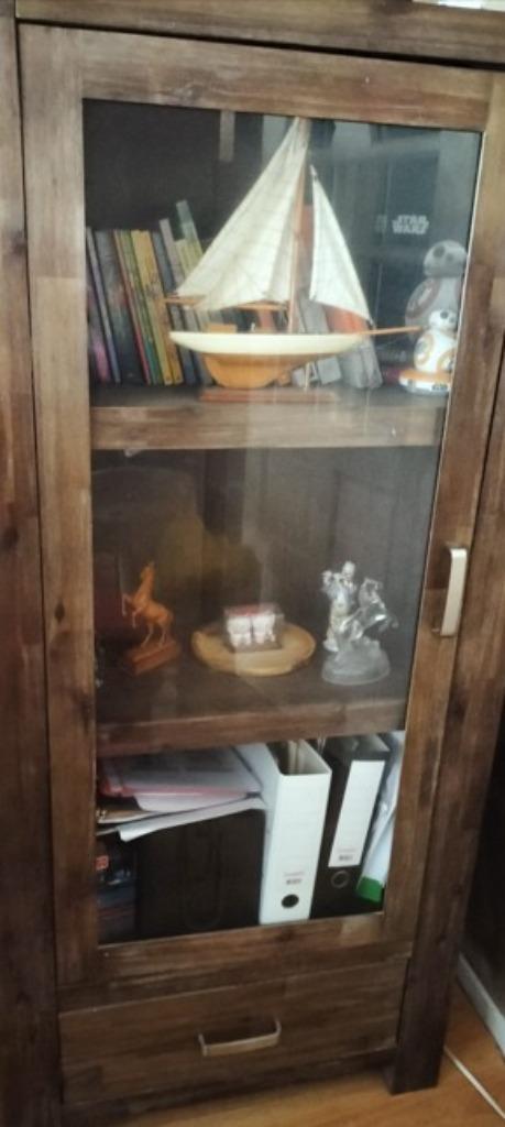 meubel set, Huis en Inrichting, Complete inboedels, Ophalen