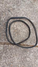 Kofferbak rubber Opel Astra H, Ophalen of Verzenden