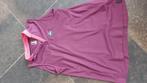Zomer shirtje, 12/13 jaar, FOUGANZA, Kinderen, Ophalen of Verzenden, Zo goed als nieuw, Recreatie