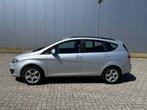 Seat Altea XL 1.2 TSI Ecomotive Copa, Voorwielaandrijving, Gebruikt, 1295 kg, 4 cilinders