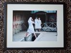 E. Wijman foto Erwin Wijman (1962) - Verboden Pompeii, Ophalen
