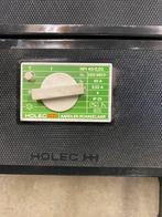 aardlekschakelaar, Doe-het-zelf en Verbouw, Elektra en Kabels, Ophalen of Verzenden, Gebruikt, Schakelaar