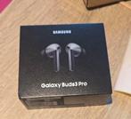 Samsung Buds 3 Pro - Draadloze Oordopjes NIEUW, Ophalen of Verzenden, Nieuw, Overige merken, Draadloos