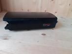 Gazelle Panasonic Accu Platina 13,5Ah 486Wh, Ophalen of Verzenden, Gebruikt