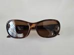 RayBan zonnebril te koop, Ophalen of Verzenden, Zo goed als nieuw, Zonnebril, Ray-Ban