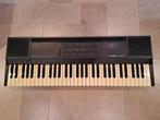 FUJIHA keyboard, Muziek en Instrumenten, Keyboards, Ophalen, Zo goed als nieuw, Overige merken