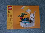 Lego 40643 Maankonijn NIEUW, Ophalen of Verzenden, Nieuw, Complete set, Lego