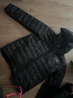 Jongens jas north face, Ophalen of Verzenden, Jongen, Jas