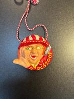 carnavalsinsigne Kaaiendonk, Ophalen of Verzenden