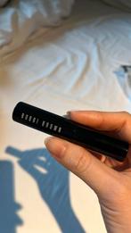 bobbi brown mascara, Ophalen of Verzenden, Zo goed als nieuw