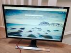 Samsung 28" 4K monitor u28e590d, Ophalen, Gebruikt, Kantelbaar, Ultra HD (4K)