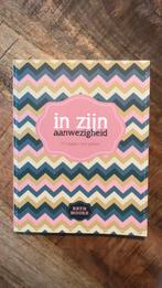 Beth Moore - In zijn aanwezigheid, Ophalen of Verzenden, Zo goed als nieuw, Beth Moore